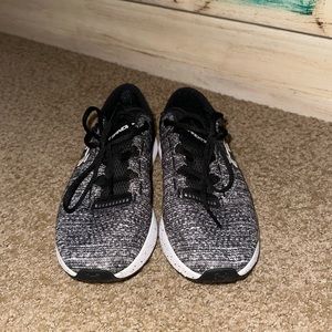 Under Armour Charged Bandit 3 Running Shoes